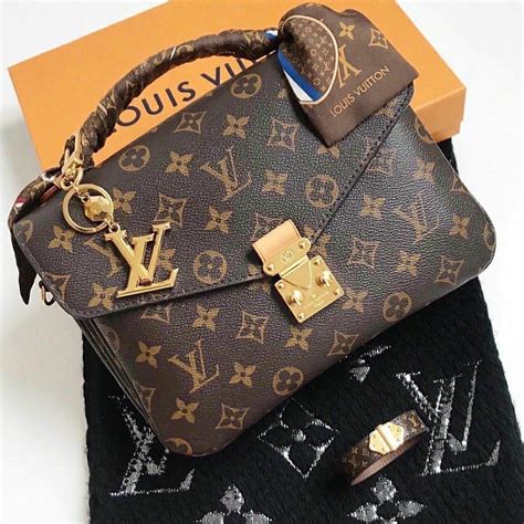 fake louis vuitton hand bags site pinterest.com|counterfeit louis vuitton handbags.